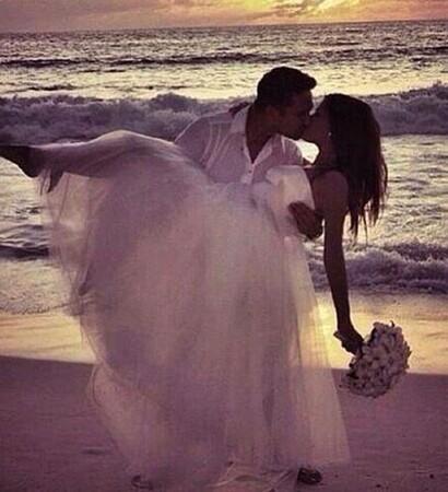 goals, amazing and Relationship