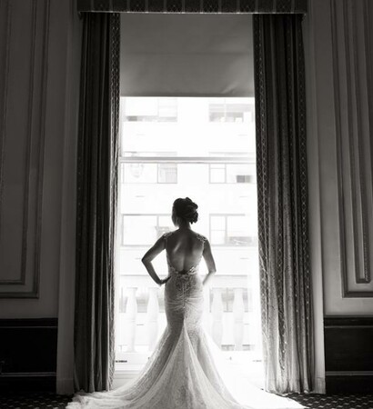 berta, wedding dress and berta wdding dress