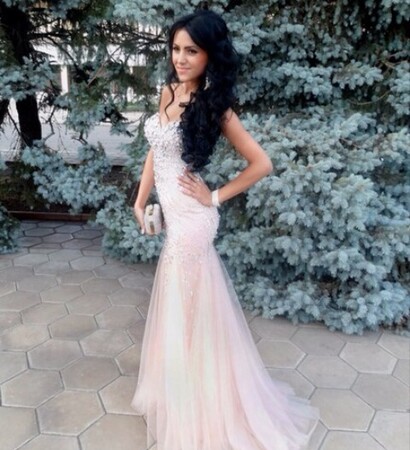 pink, inspiration and happy