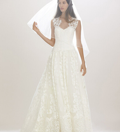white, fashion and bride