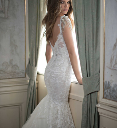 elegant, dress and style