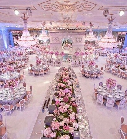 amazing, beautiful and decor