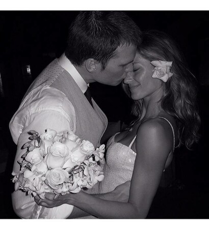 white, Gisele Bundchen and .follow me