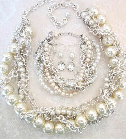fashion, nice and jewel