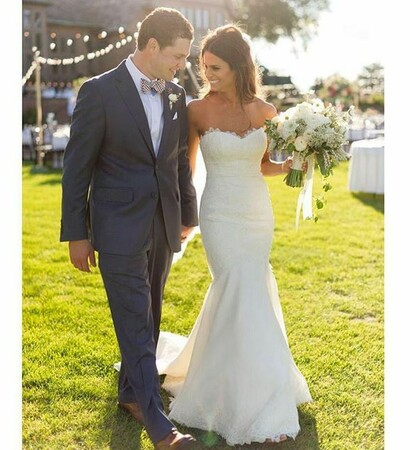 beuatiful, couple and love