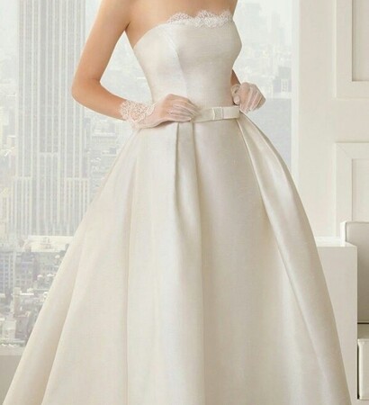 princess, girlfriend and novia