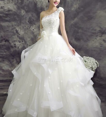 reviews dresswe, dresswe reviews and white