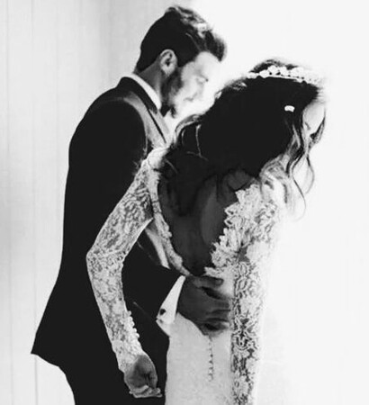 marriage, woman and marry