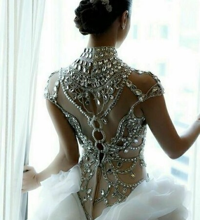 braut, beautiful and bride
