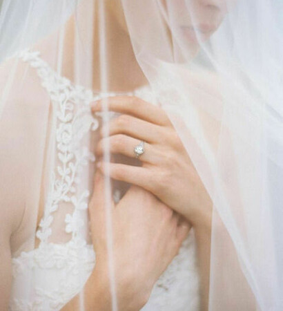 braut, ring and bride