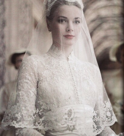gracekelly and en