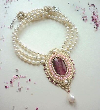 beautiful, joyas and cute