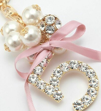 cute, wedding.pearls and nice