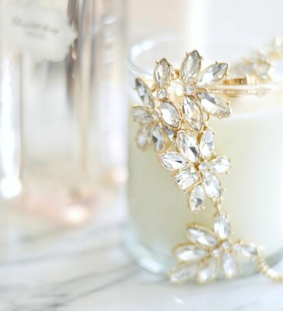 cute, nice and beautiful