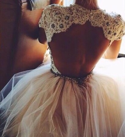 beauty, dreams and bride