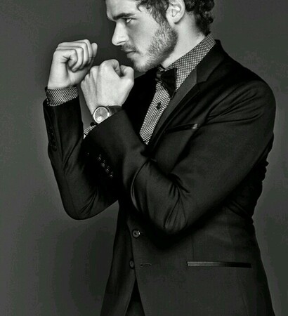 game of thrones, robb stark and red wedding