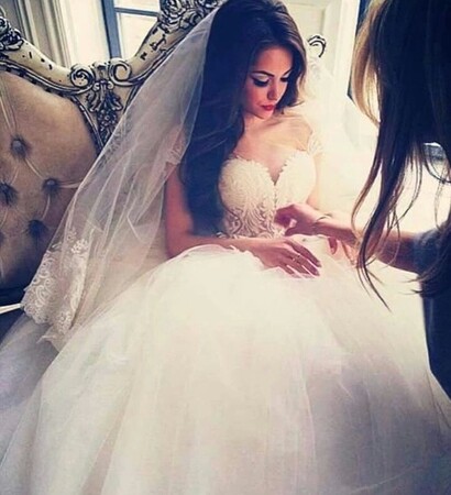 thug, mariage and love