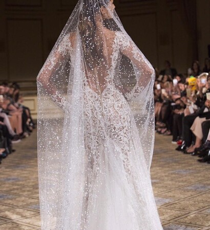 luxury, wedding dresses and dress