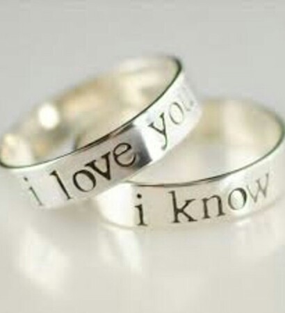 kawaii, jewelry and funny