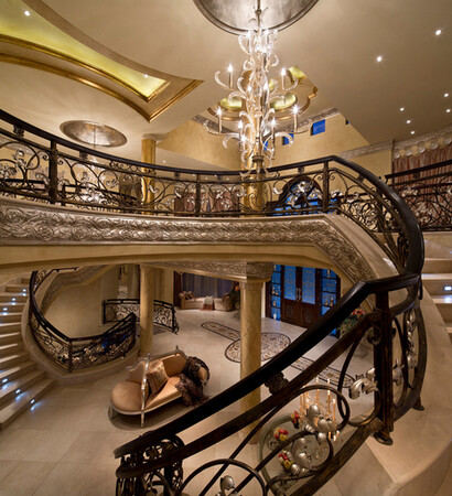 goals, future and Dream