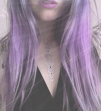luxury, hairstyle and hair
