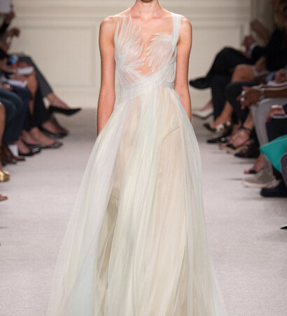 gown, model and wedding.dress