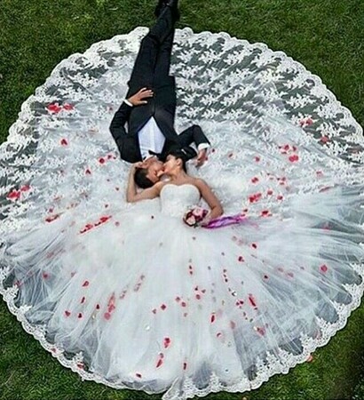 love, girl and pareja
