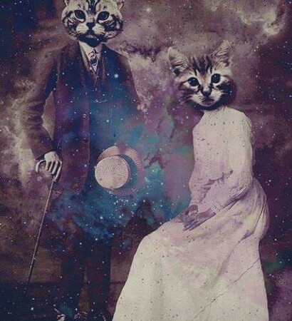 pictures, photo and love