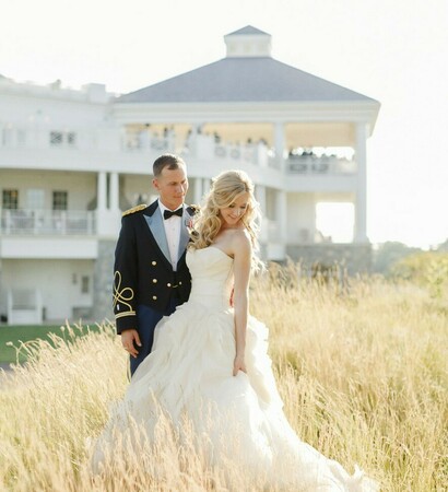 marry, couple and husband