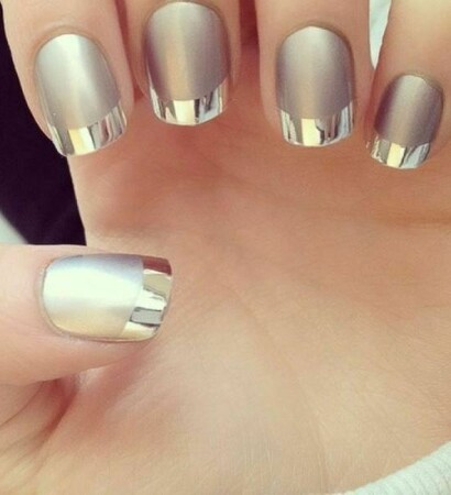 wedding designs, wedding nail designs and wedding nails