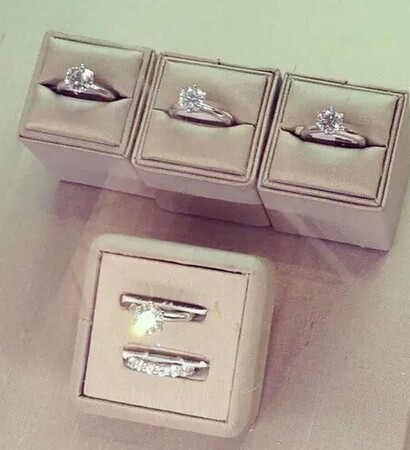 bride, marry and love