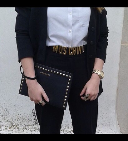 goldring, ring and weddingoutfit