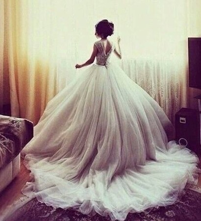 Queen, goals and Dream