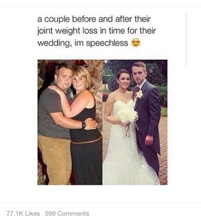 brides, beautiful and relationship goals