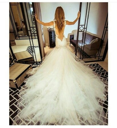 dress, ​vestidos and marry
