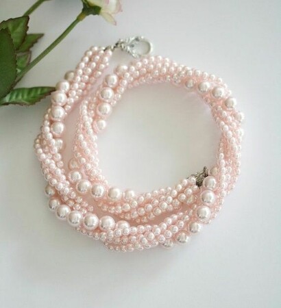 fashion, cute and joyas