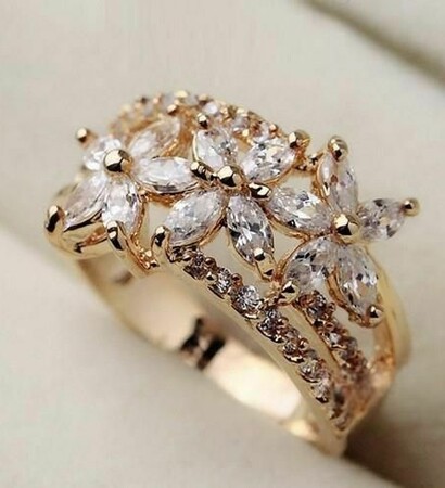 nice, joyas and beautiful