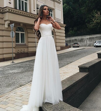 woman, model and pretty