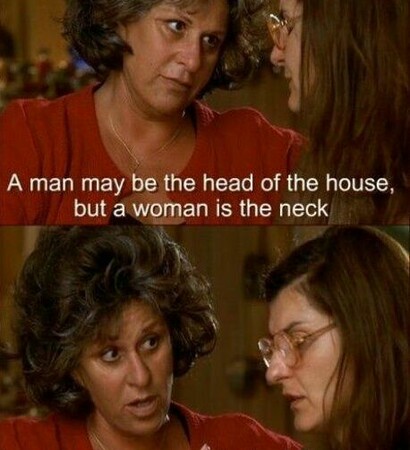 my big fat greek wedding, vardalos and nia