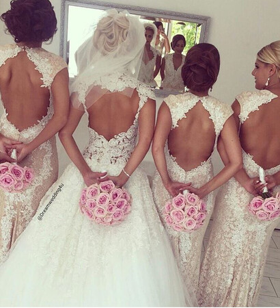 happiness, marriage and always