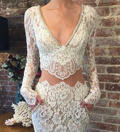 white, blanco and elegante