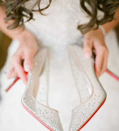 beautiful, chic and beauty