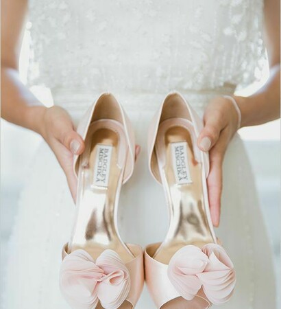 glamour, shoes and beauty
