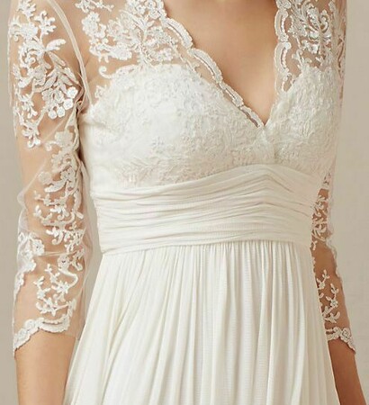 style, glamour and cute