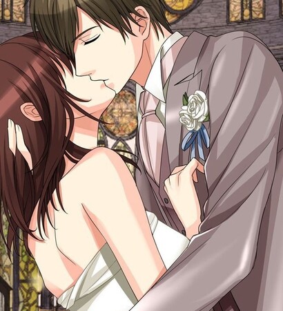 voltage, kiss and takao