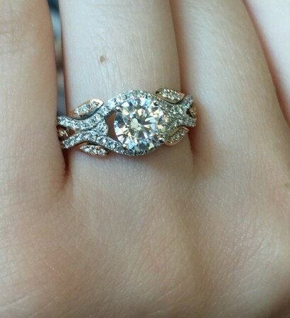 weddings, proposals and proposal ideas