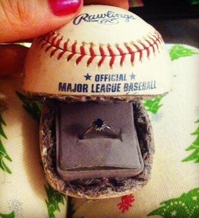 proposal, ❤ and ًًًًًًًًًًًًً
