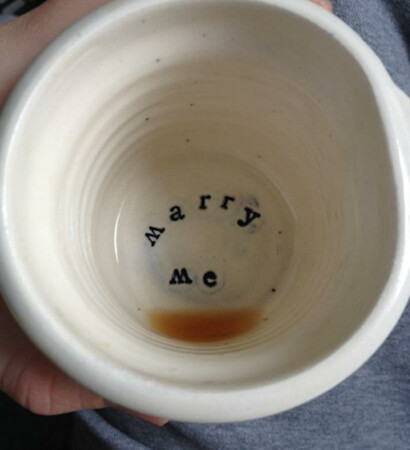 weddings, proposals and proposal