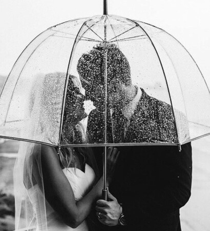 black and white, husband and man