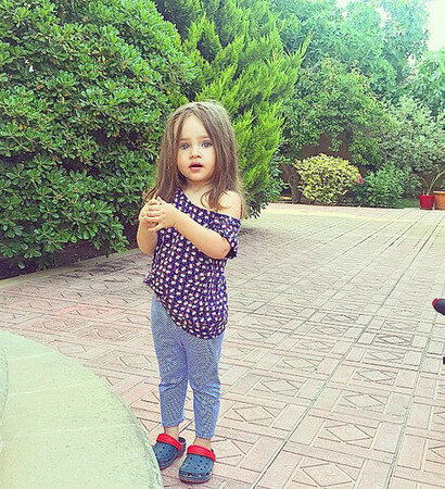 future, goals and pretty